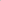 Comfortable Everyday Bra with Dual Straps – Black & Skin Color Pack