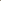 Just-Right Wireless Sports Bra with Front Buttons – Black & Olive