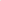 Button Front Bra for Ladies – Soft Cotton Comfort