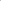 Soft Cotton Front Open Bra for Women – Pink & Peach Combo