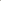 Wireless Push-Up Bra with Soft Ribbed Fabric – 2 Color Combo