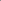Button Front Sports Bra for Women – Stylish & Comfortable
