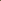 Just-Right Wireless Sports Bra with Front Buttons – Black & Olive