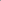 Button Front Sports Bra for Women – Stylish & Comfortable