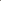 Just-Right Wireless Sports Bra with Front Buttons – Black & Olive