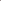 Seamless Cotton Bralette for Women – Perple & Black Combo
