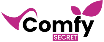 Comfy Secret