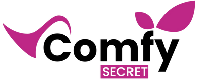 Comfy Secret